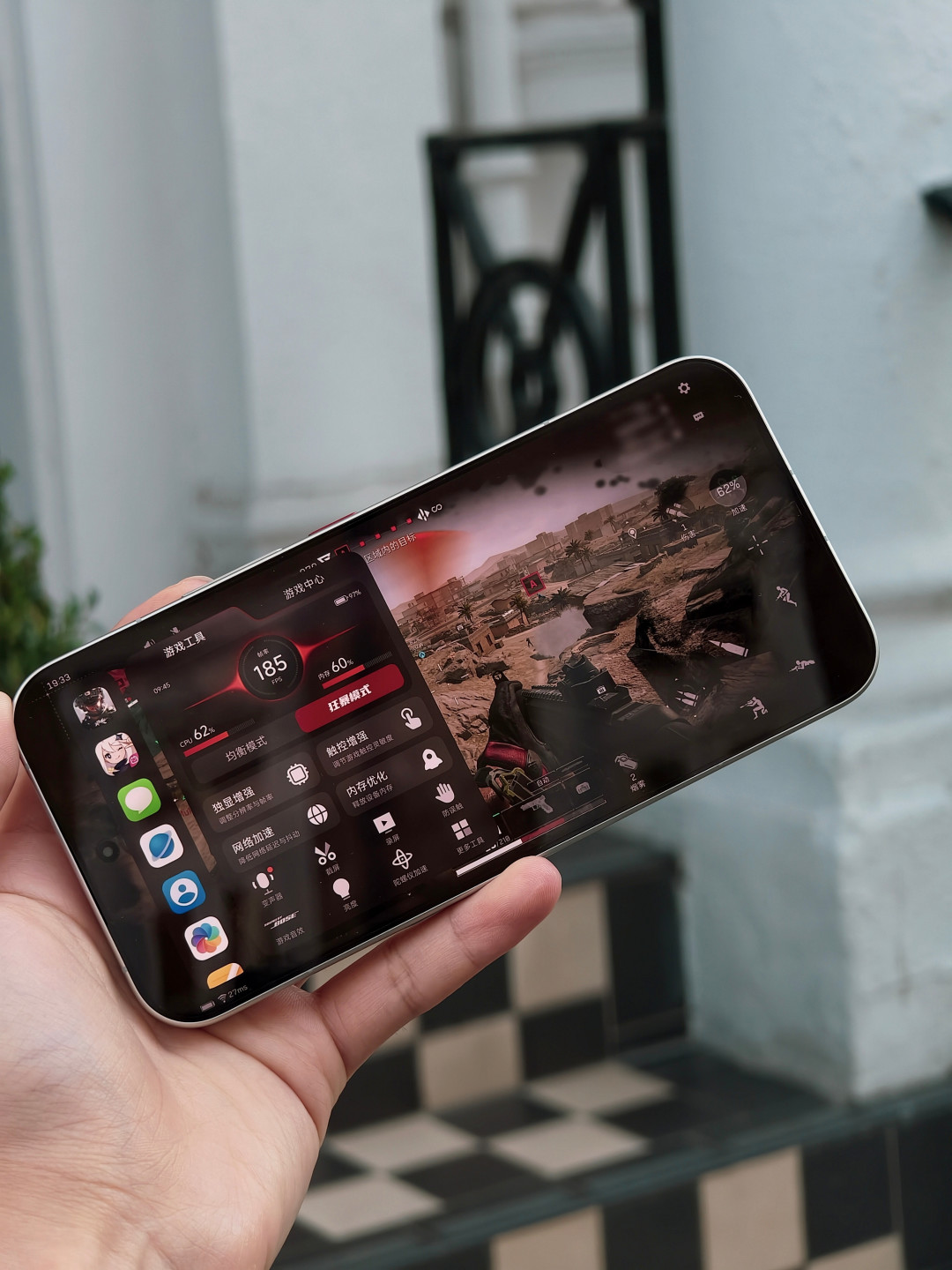红米K100 Pro Max卖爆、Pro遇冷:500元差价的真相,两台机器到底分别适合谁