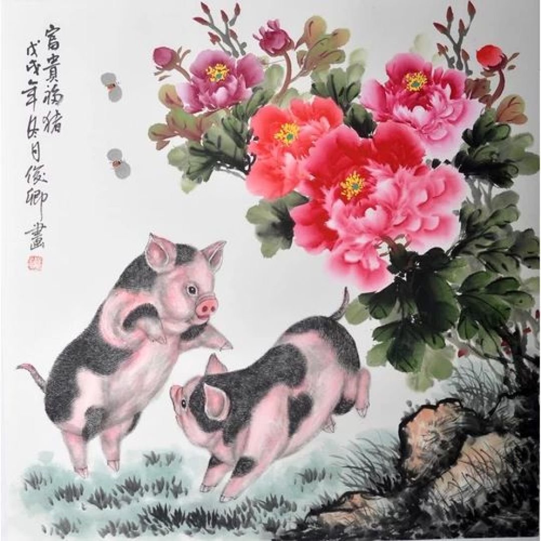 挂在家里的那幅字画,能换钱吗?秋拍征集窗口开了,先看清分档和套路