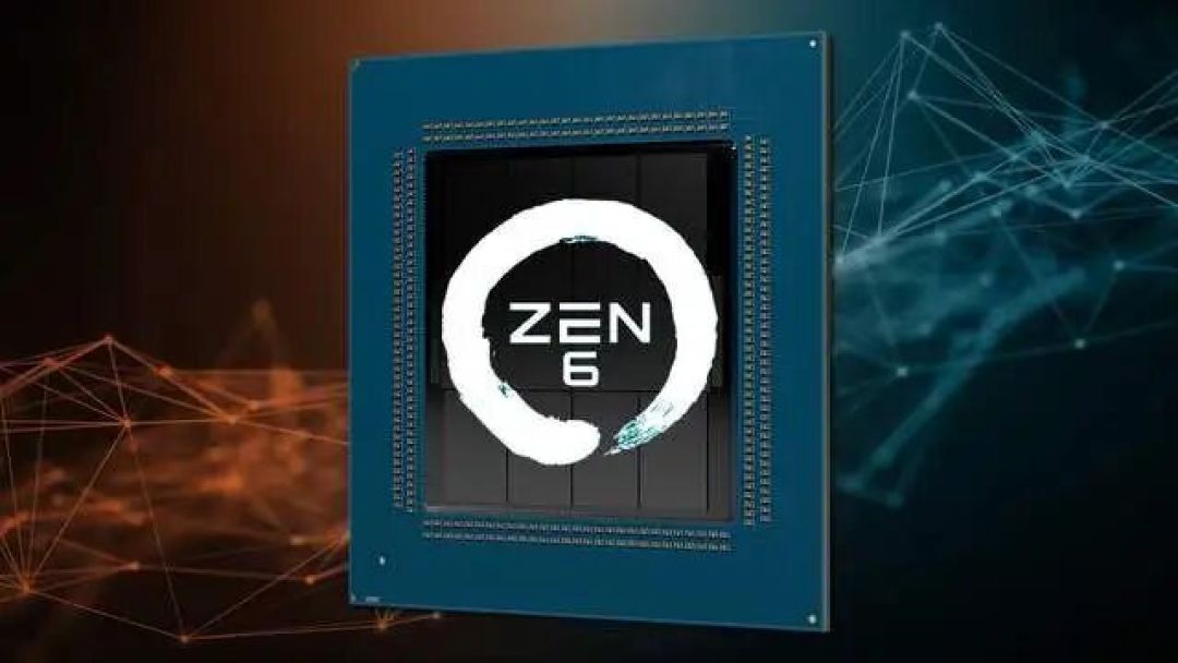 4950K泄露刷屏:多核领先9950X3D超17%,但等Nova Lake之前先想清三件事