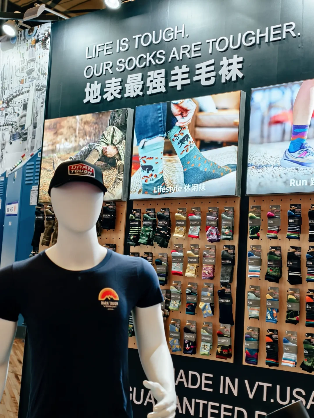 被Reddit用户抢着