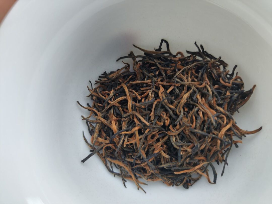 千元以下没有真桐木关金骏眉:中秋茶礼出手前,先把这笔成本账算清楚