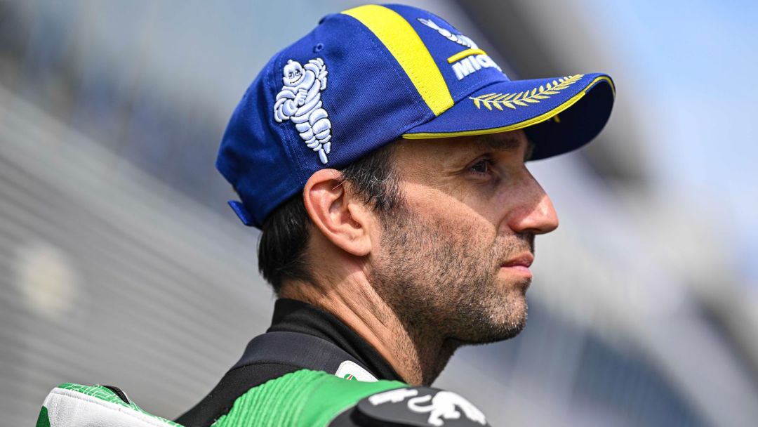 12站7位不同冠军、前五名只差41分:本周末的MotoGP阿拉贡站,是今年最适合入坑的一场