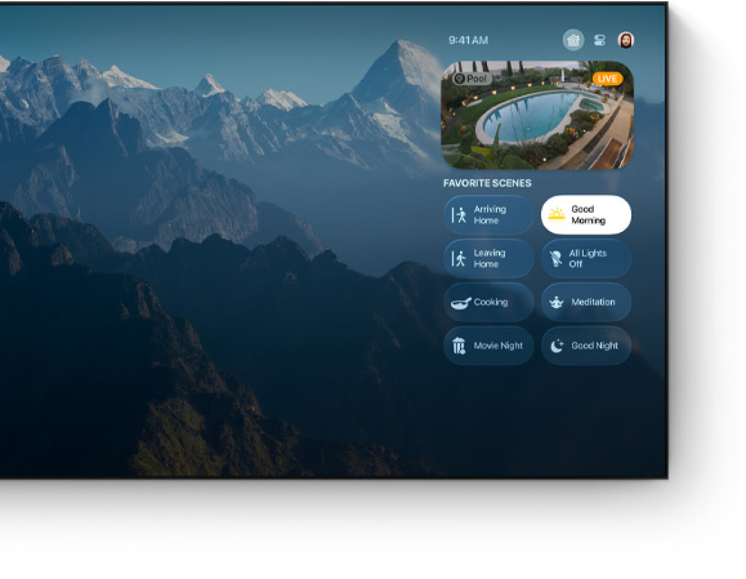Apple TV 值得买还是坑?看完这周的争议帖和两派真实评价,我发现差别就在一个问题上