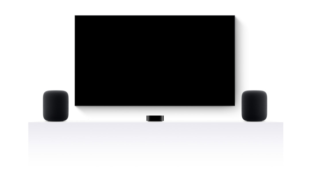 Apple TV 值得买还是坑?看完这周的争议帖和两派真实评价,我发现差别就在一个问题上
