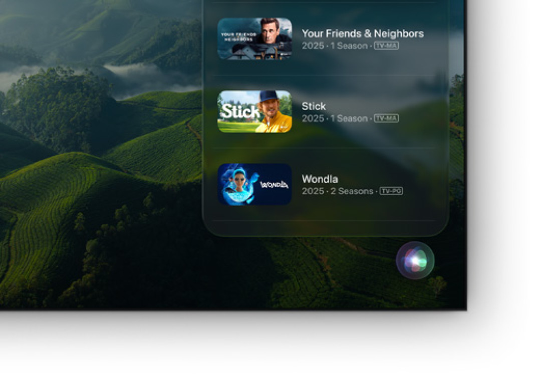 Apple TV 值得买还是坑?看完这周的争议帖和两派真实评价,我发现差别就在一个问题上