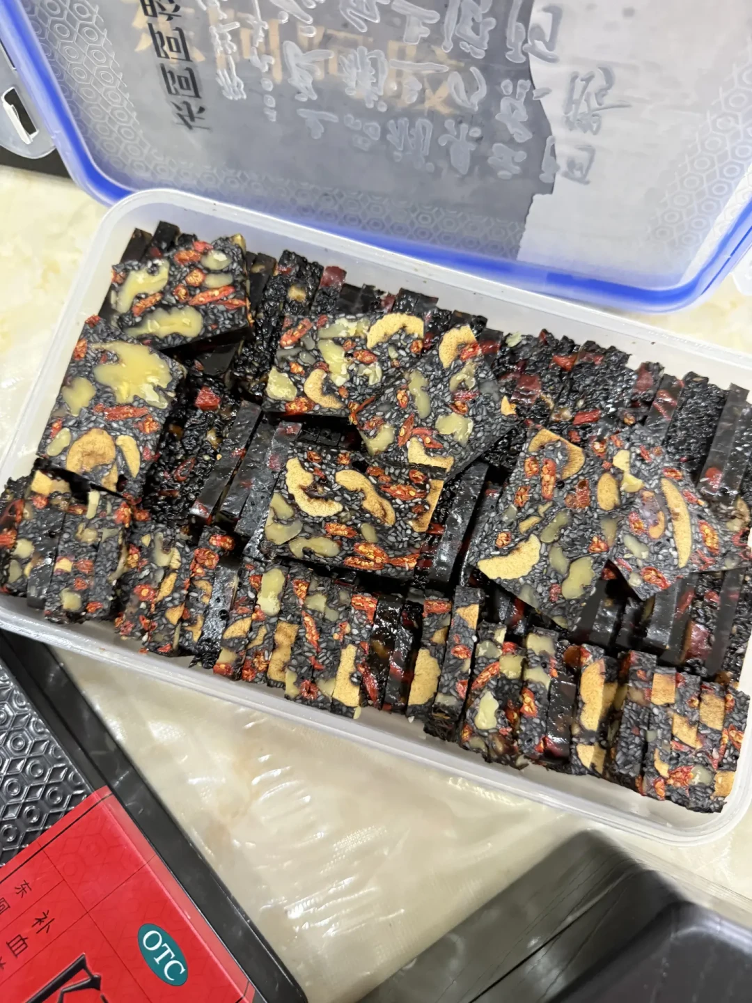 入秋第一锅阿胶糕:自己熬还是直接买?算完克价和含胶量再决定