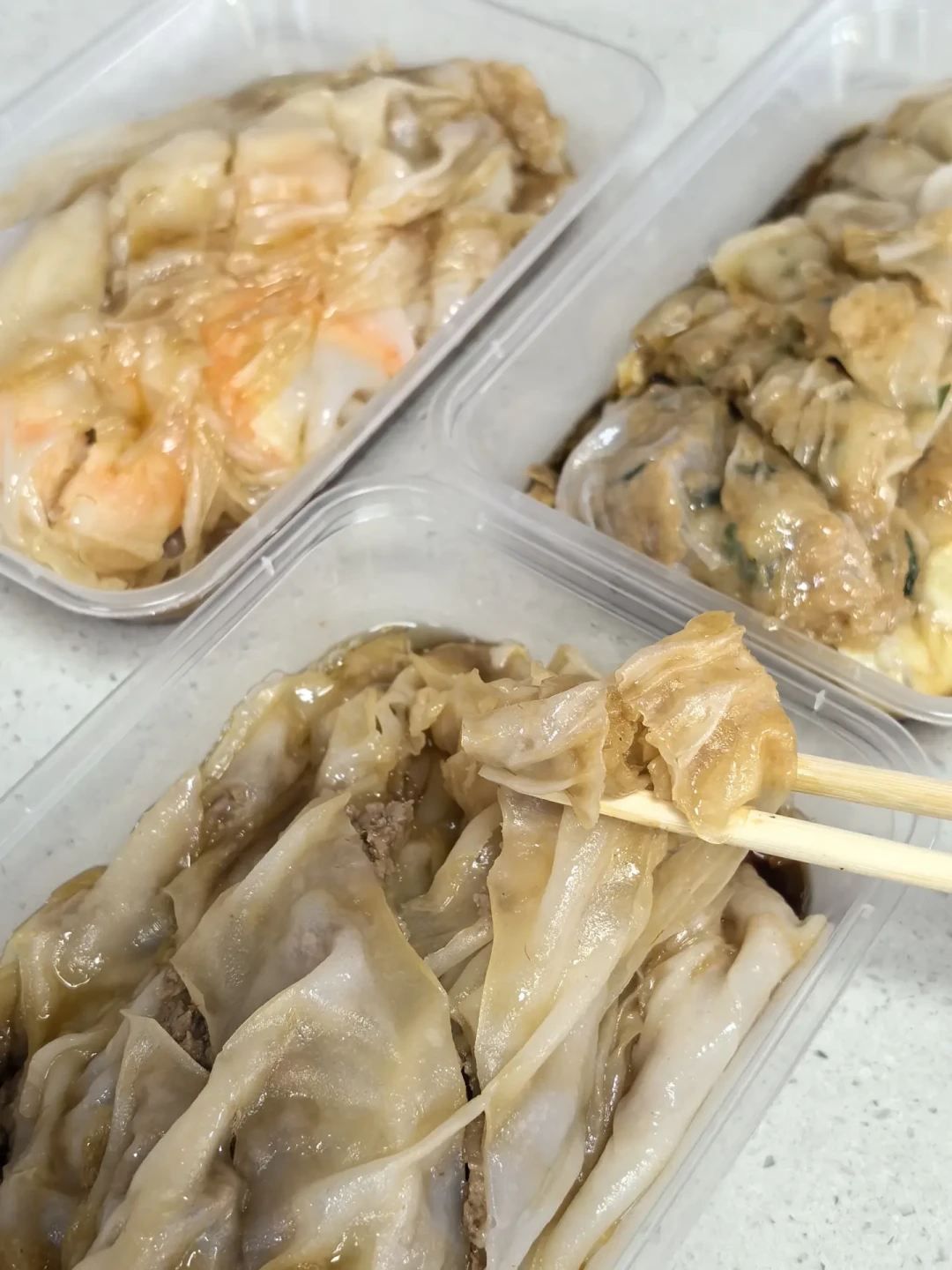 深圳首份米其林必比登,21家里一半是
