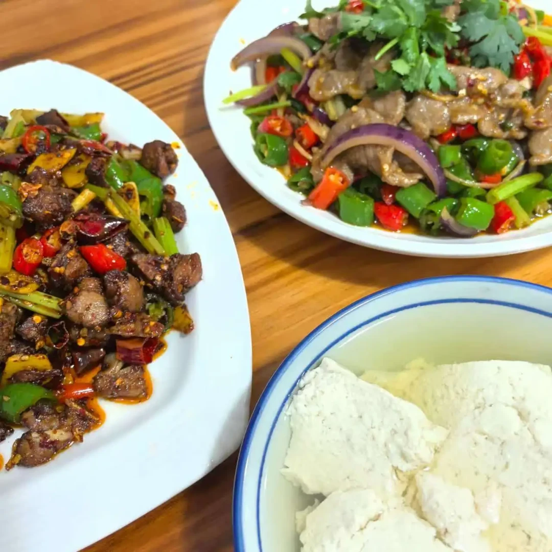 深圳首份米其林必比登,21家里一半是