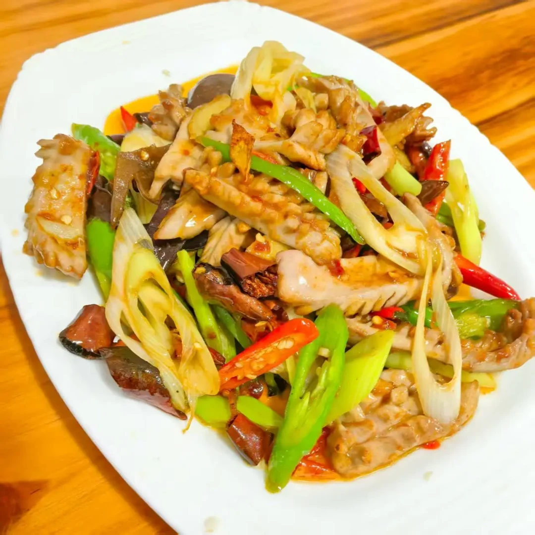 深圳首份米其林必比登,21家里一半是