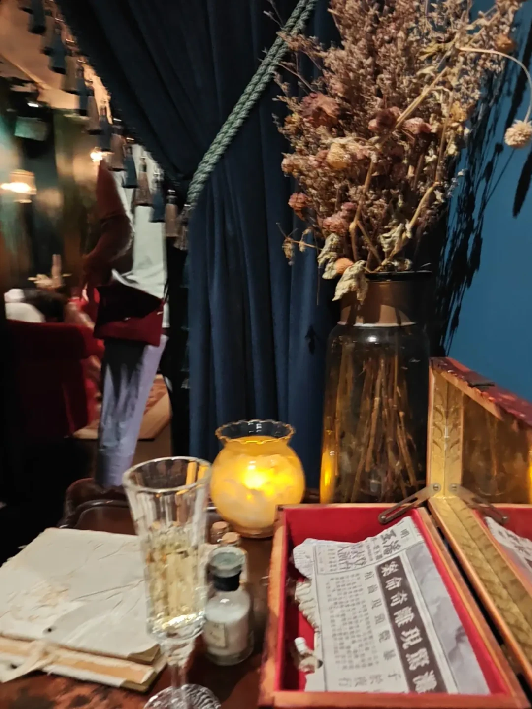 《不眠之夜》上海版最后6天:余票、代买、四位数收官场,还值得去吗?