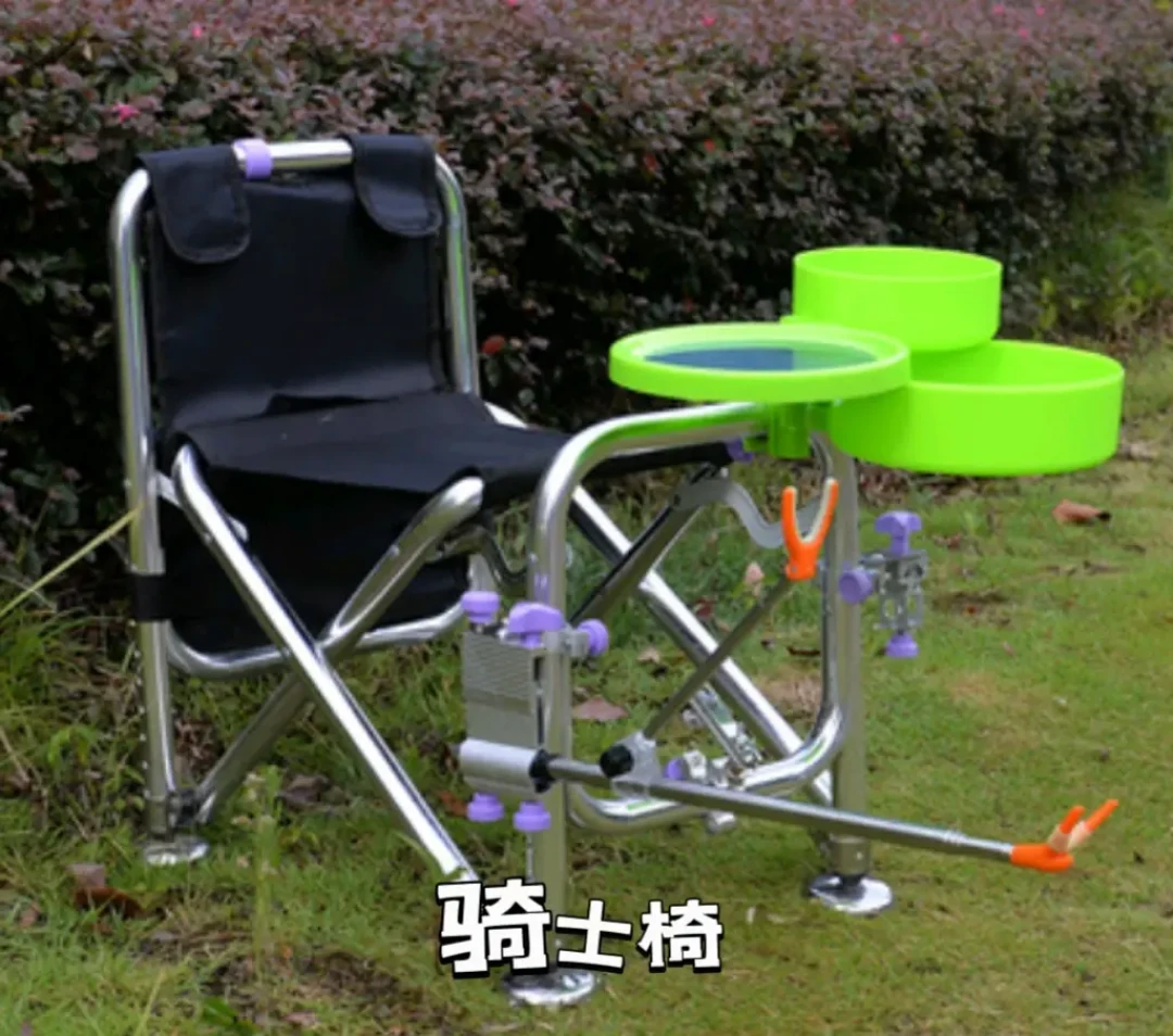 两百元和一千元的钓箱到底差在哪?翻完全网上千条钓友真实讨论,我发现答案藏在4个地方