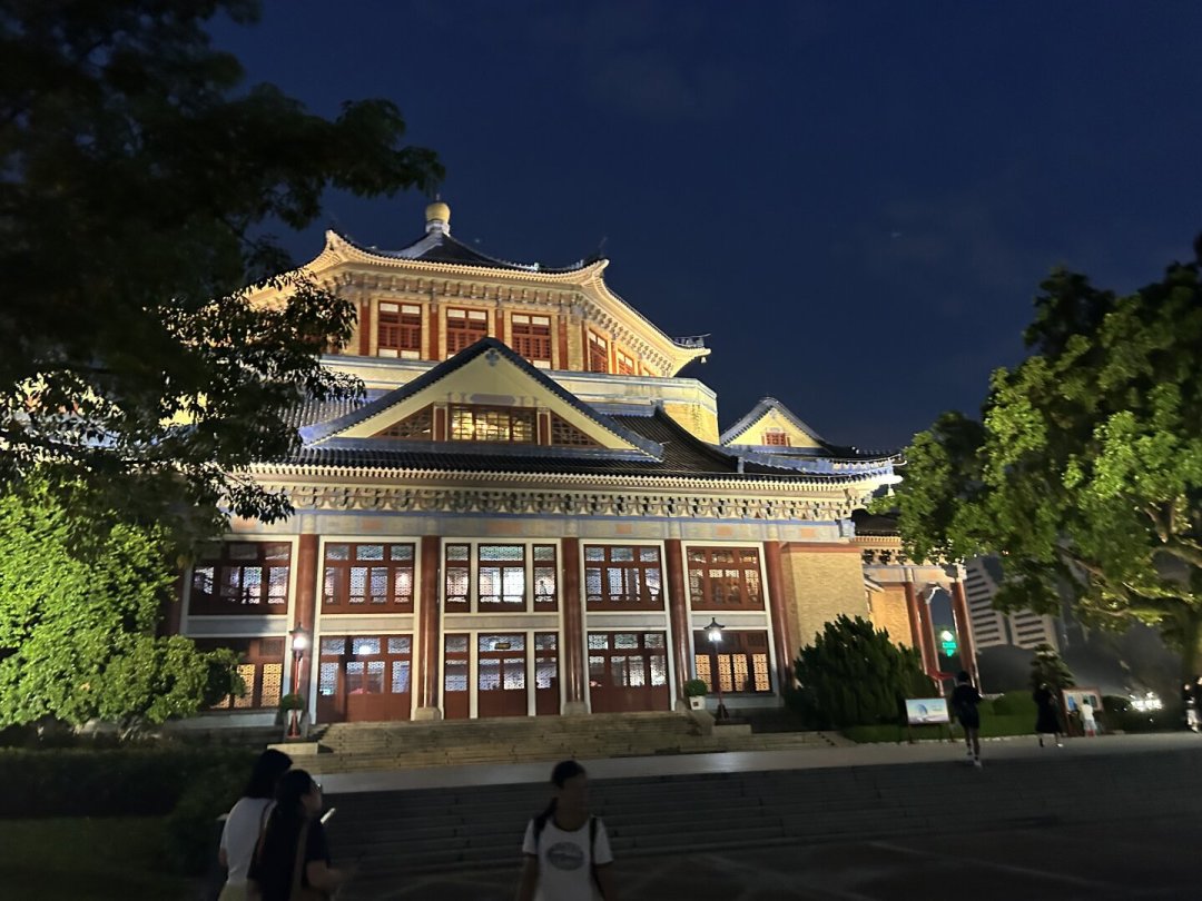 坂本龙一音乐会热潮:买票之前,先弄清《末代皇帝》配乐的这三件事