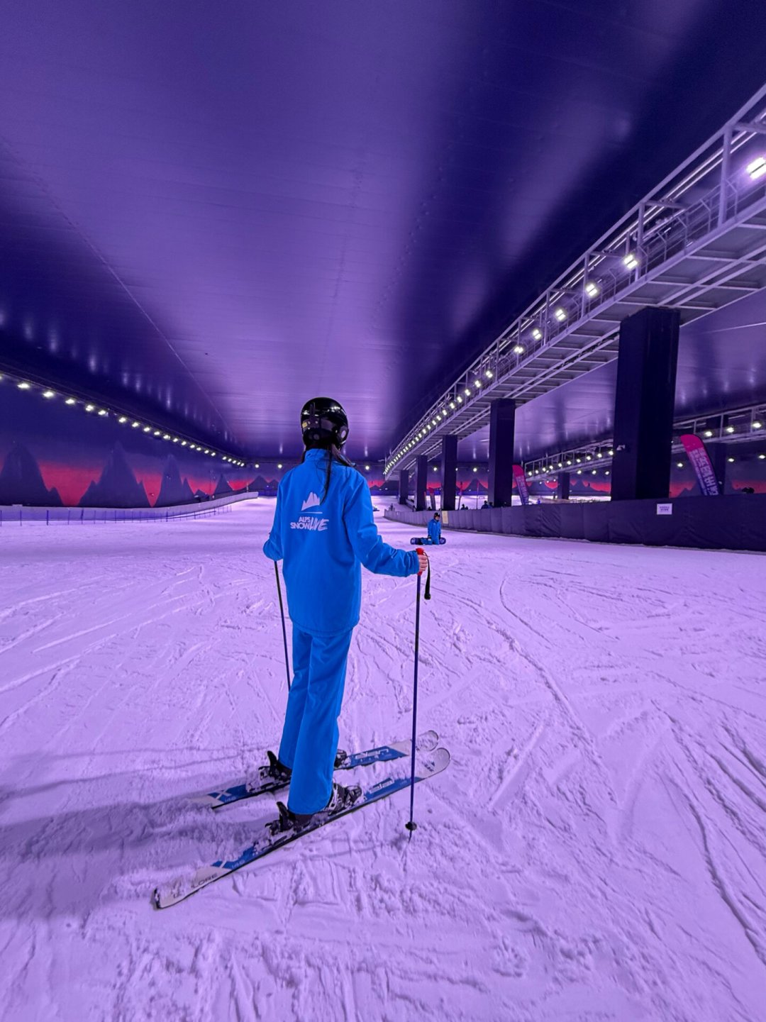 Club Med冬令营早鸟已开:滑雪、探索、航海3大系列,哪个营给哪个娃?私信问价前先收好这份选营地图