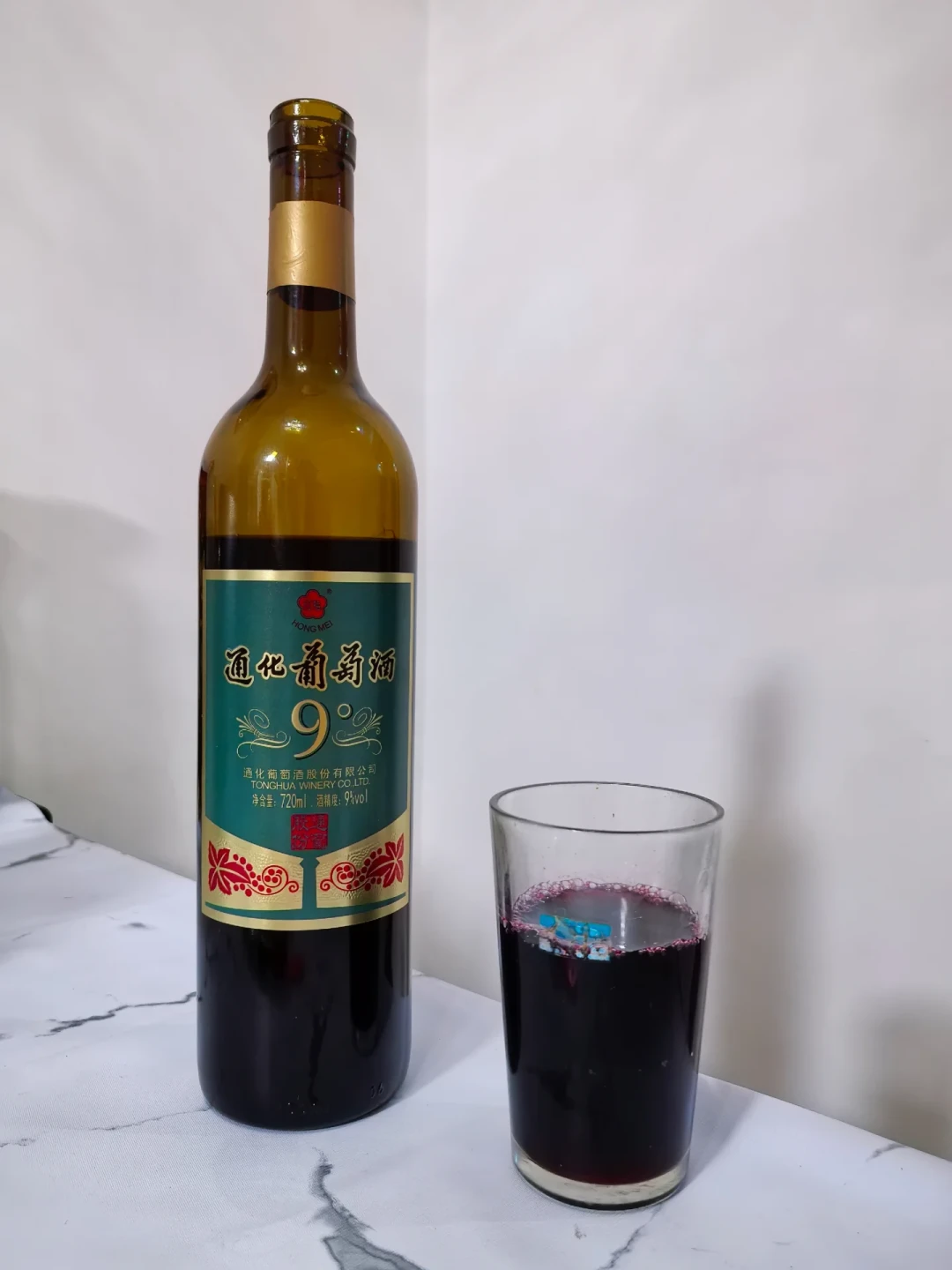 抖音销量同比暴涨529%,上市公司却戴帽6年连年预亏:通化葡萄酒还能放心喝、放心买吗