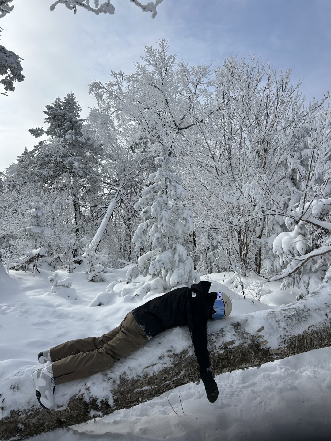 Club Med冬令营早鸟已开:滑雪、探索、航海3大系列,哪个营给哪个娃?私信问价前先收好这份选营地图
