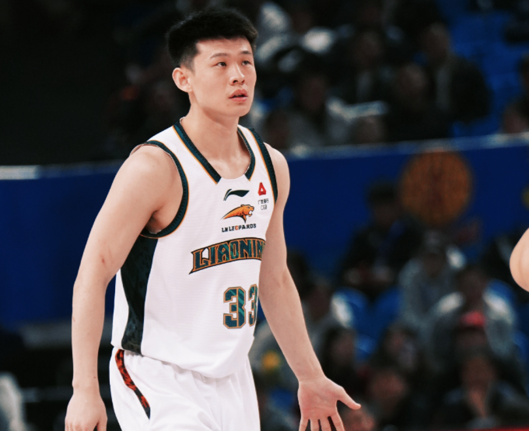 CBA注册截止还剩7天:为什么大交易都挤在最后一周