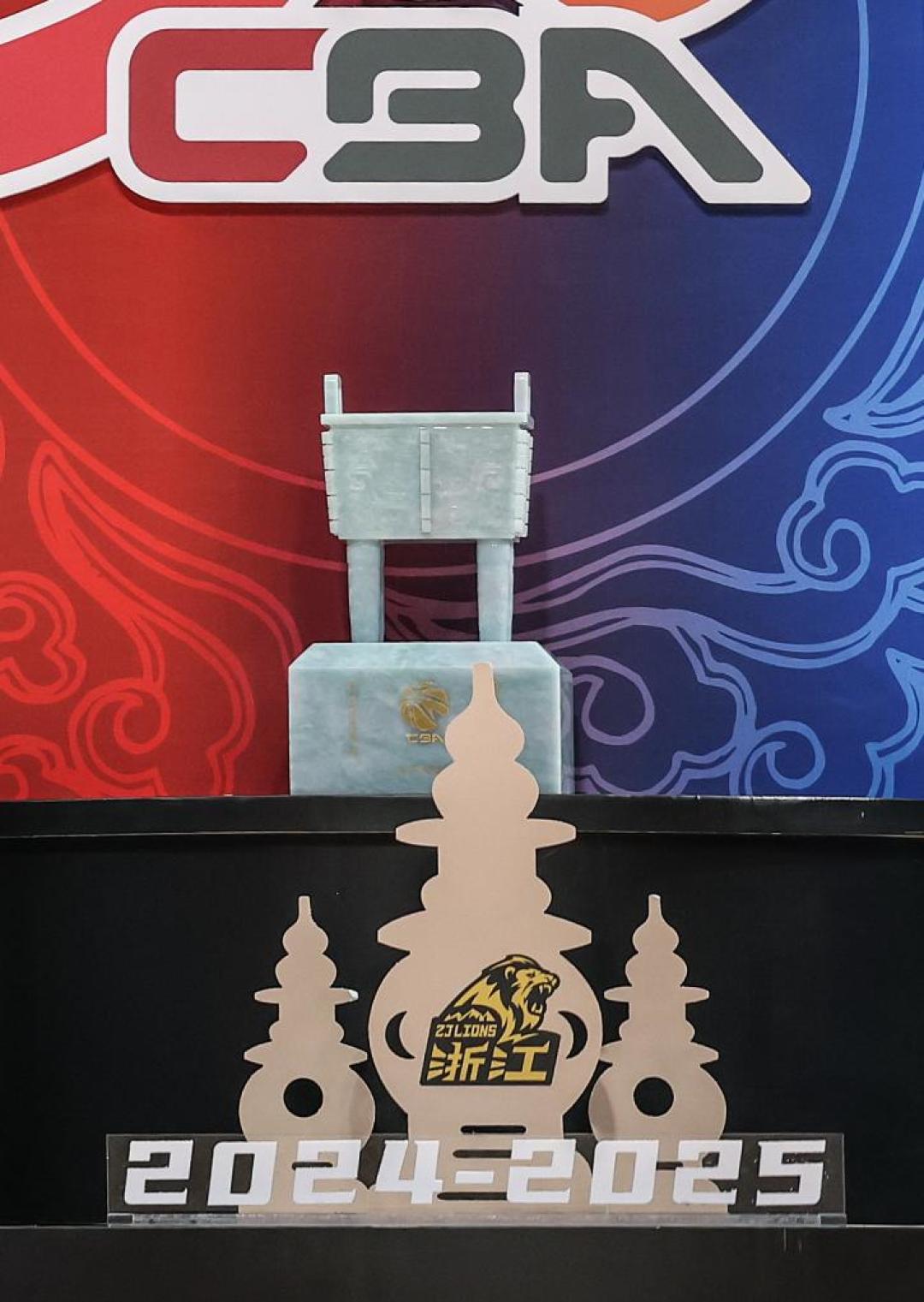 CBA注册截止还剩7天:为什么大交易都挤在最后一周