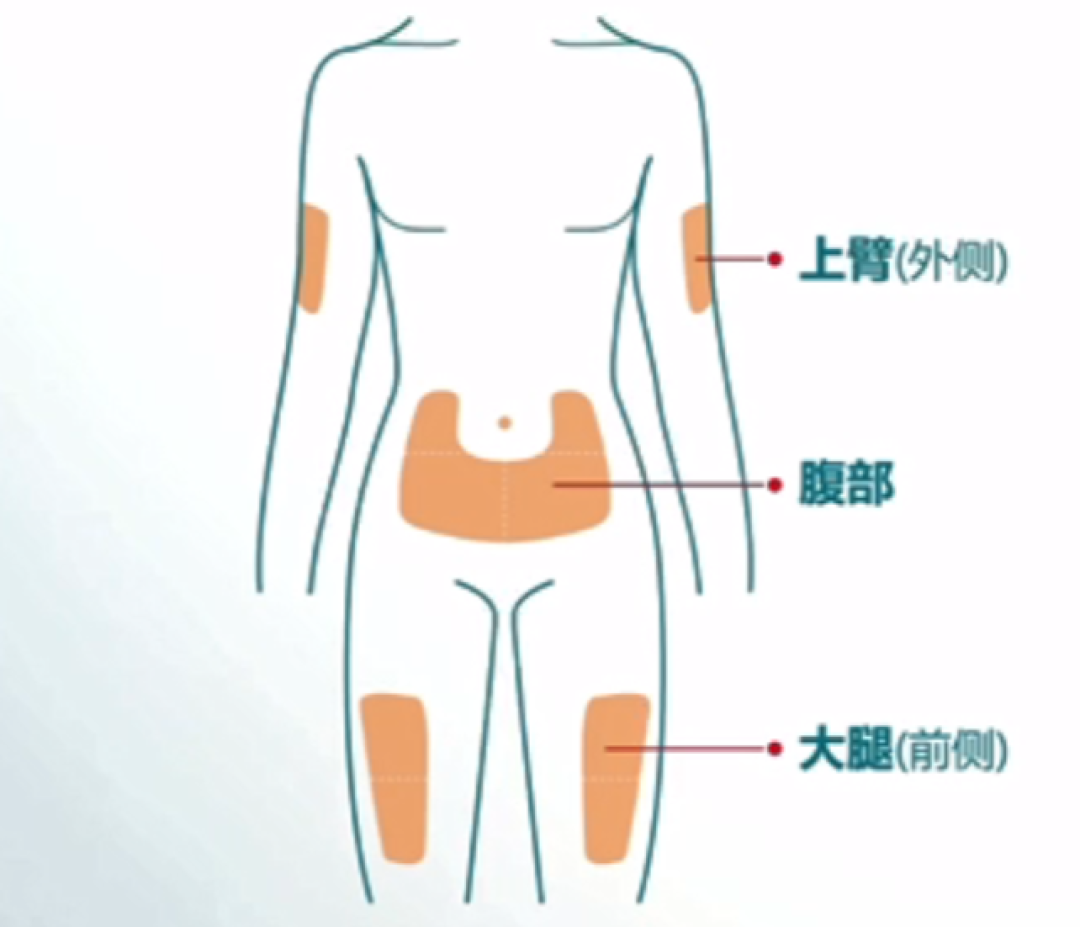 司美格鲁肽专利到期5个月,国产仿制药还是买不到:糖友说