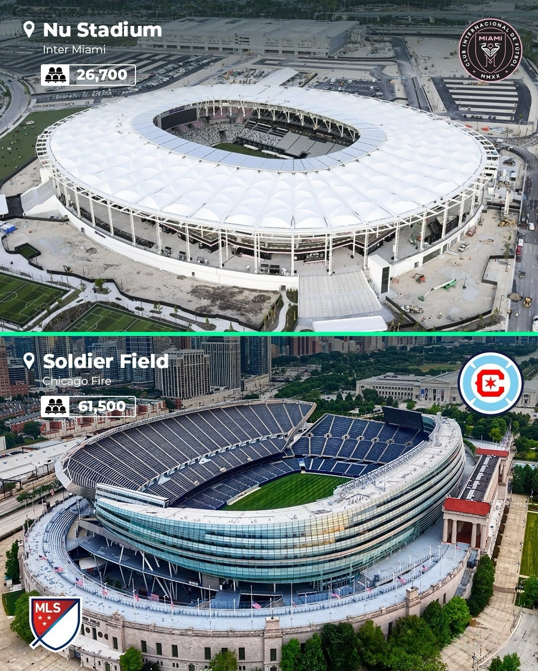 罗纳尔多距离1000球还差23个,梅西差77个:算完节奏和合同年限,发现两人跑在不同时区