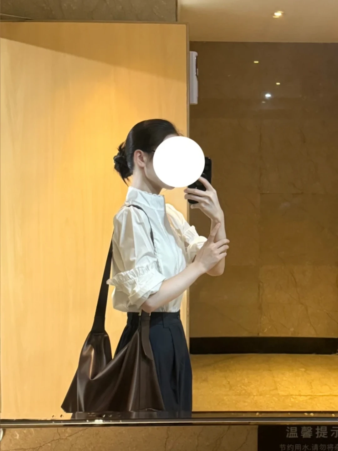 还有一周开学,秋老虎没走:老师“讲台衣橱”的买、等、不买清单