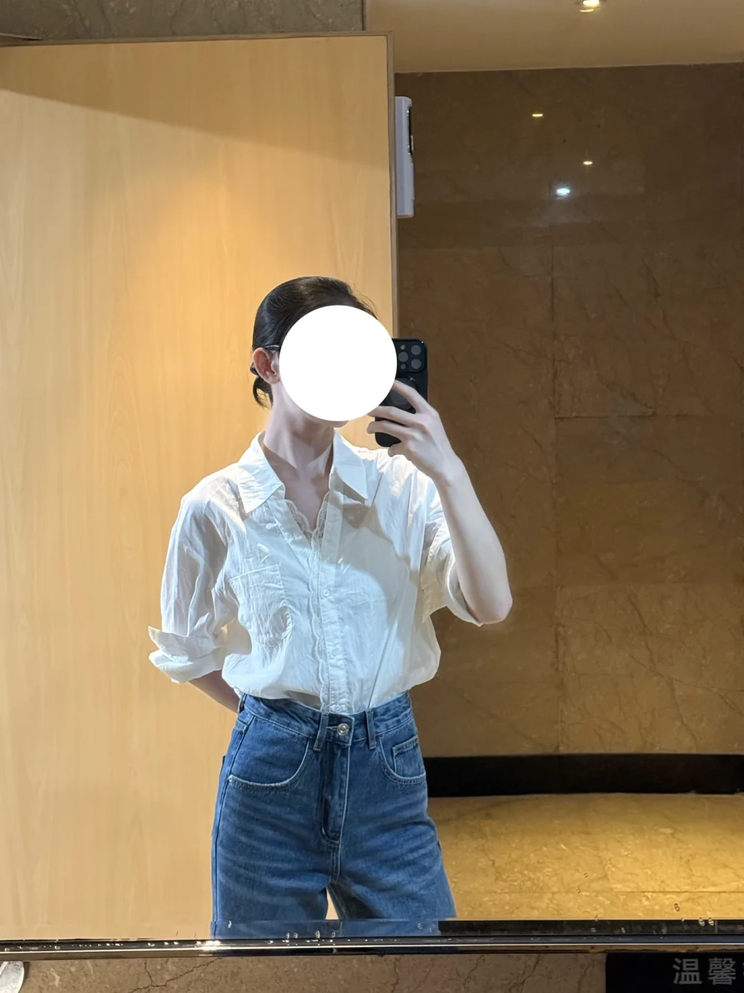 还有一周开学,秋老虎没走:老师“讲台衣橱”的买、等、不买清单