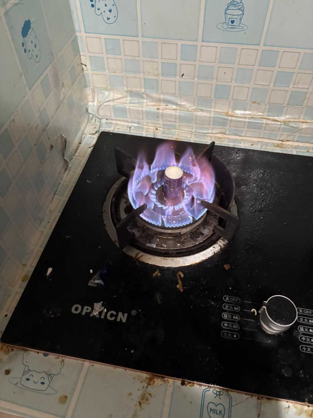 金饰克价一个月涨超百元,居家打金也火了:想在家改旧金之前,先算清这三笔账