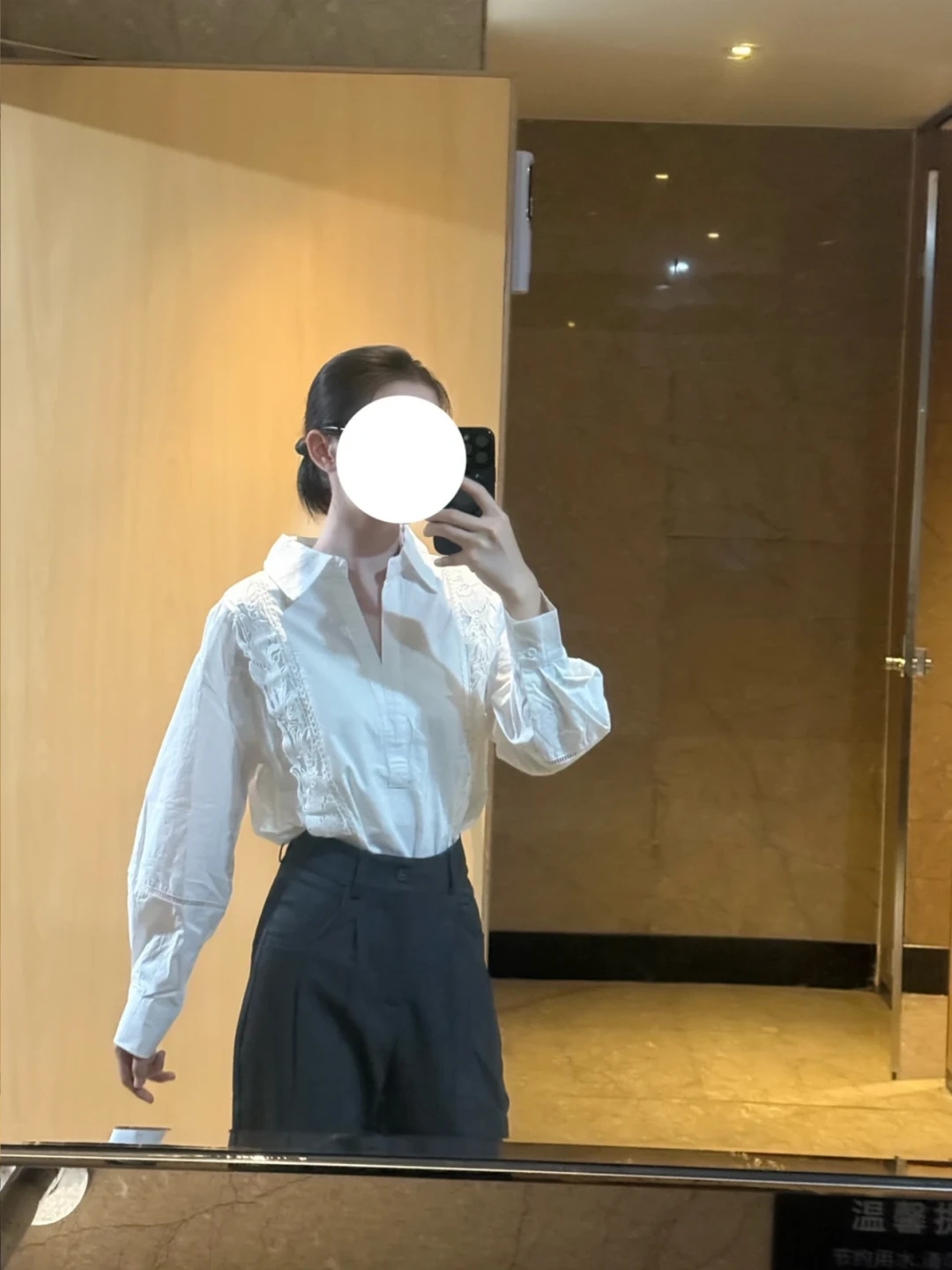 还有一周开学,秋老虎没走:老师“讲台衣橱”的买、等、不买清单