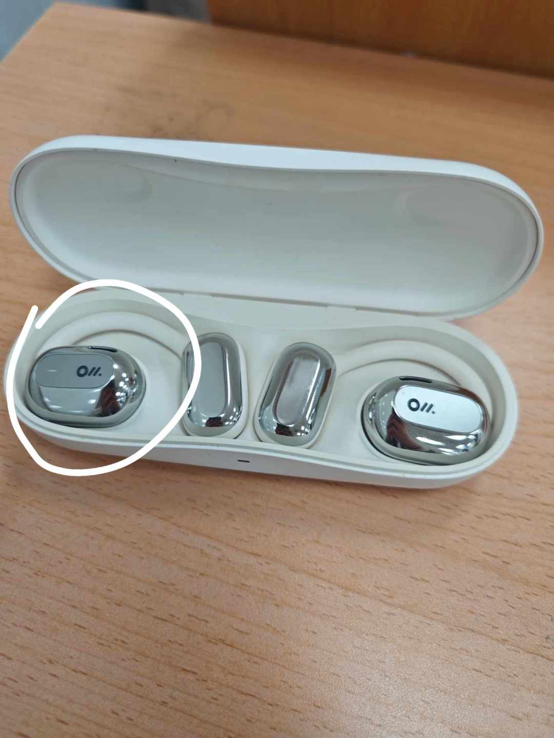 Oladance没倒闭,但新耳机别等了:被字节收购两年,做OWS开放式的团队已改姓