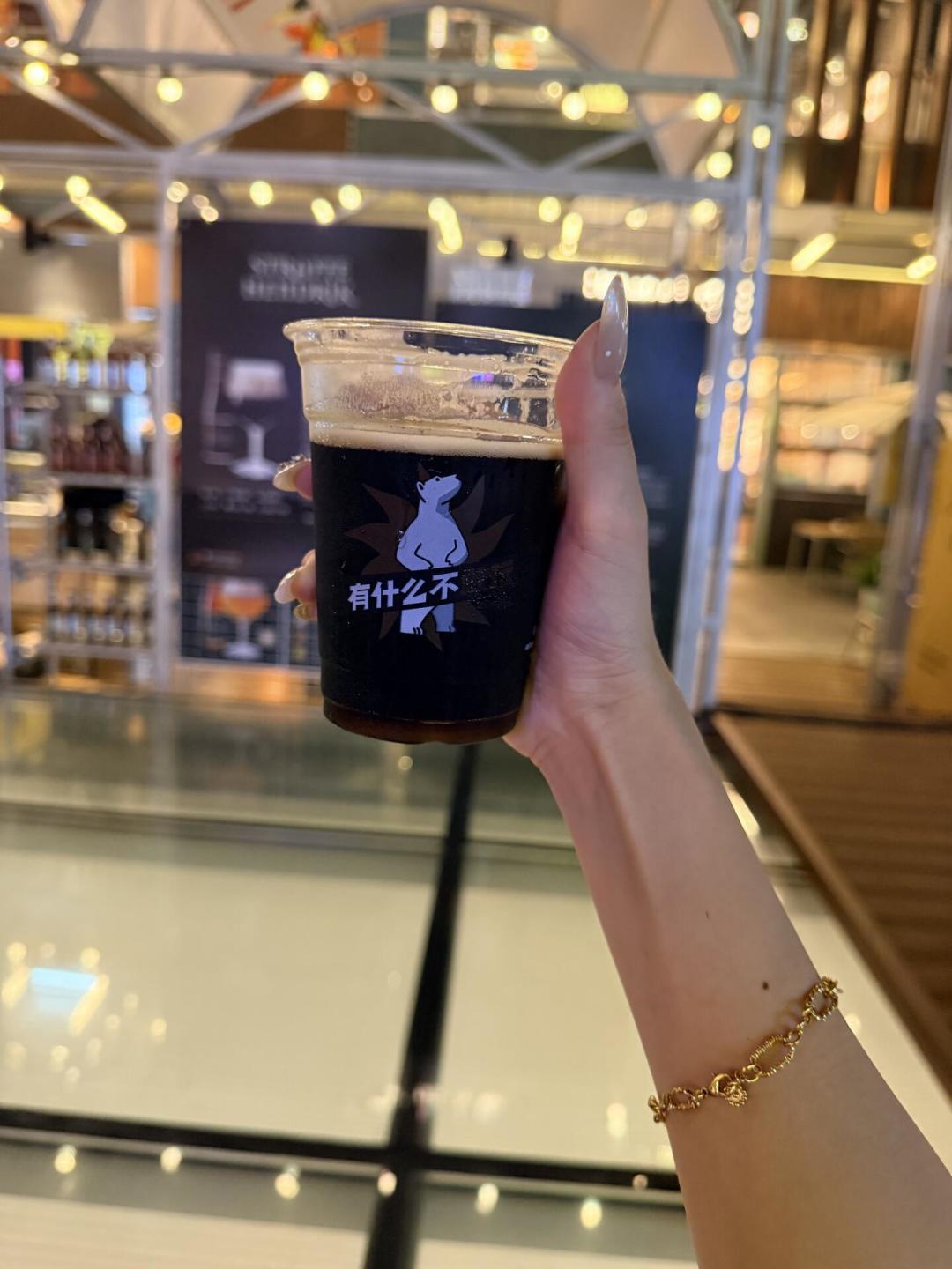 比利时全网欢庆的这个