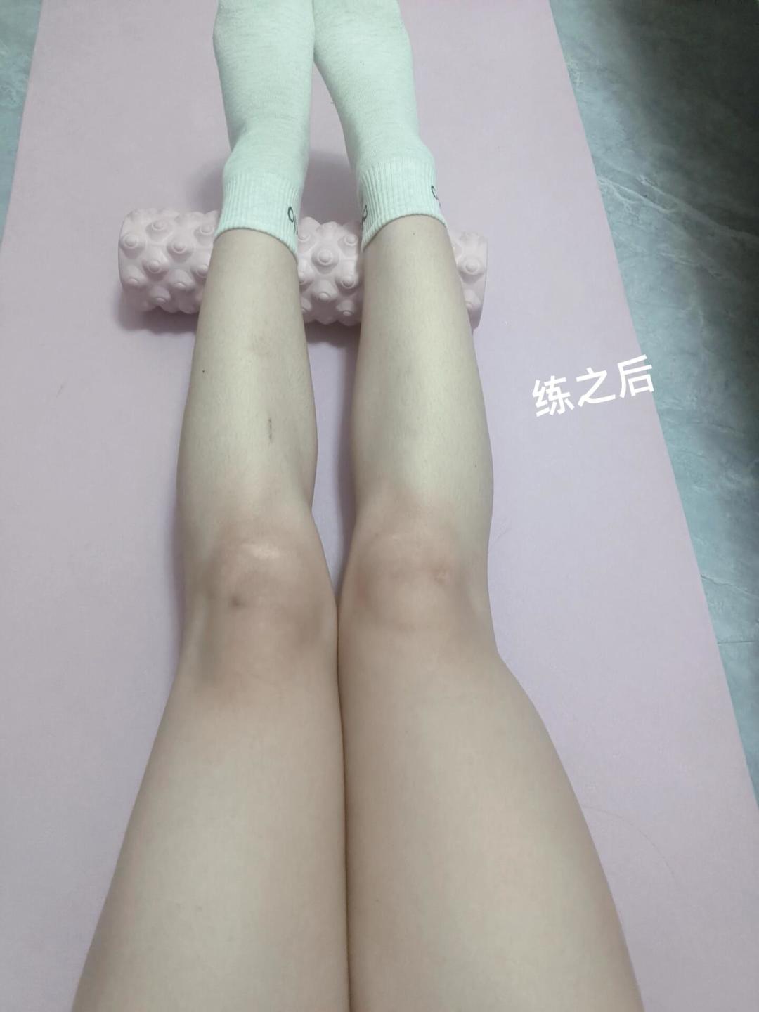 囤了≠练了:帕梅拉、欧阳春晓、中式帕梅拉、减肥sub挨个对完账,只有这几个值得开练