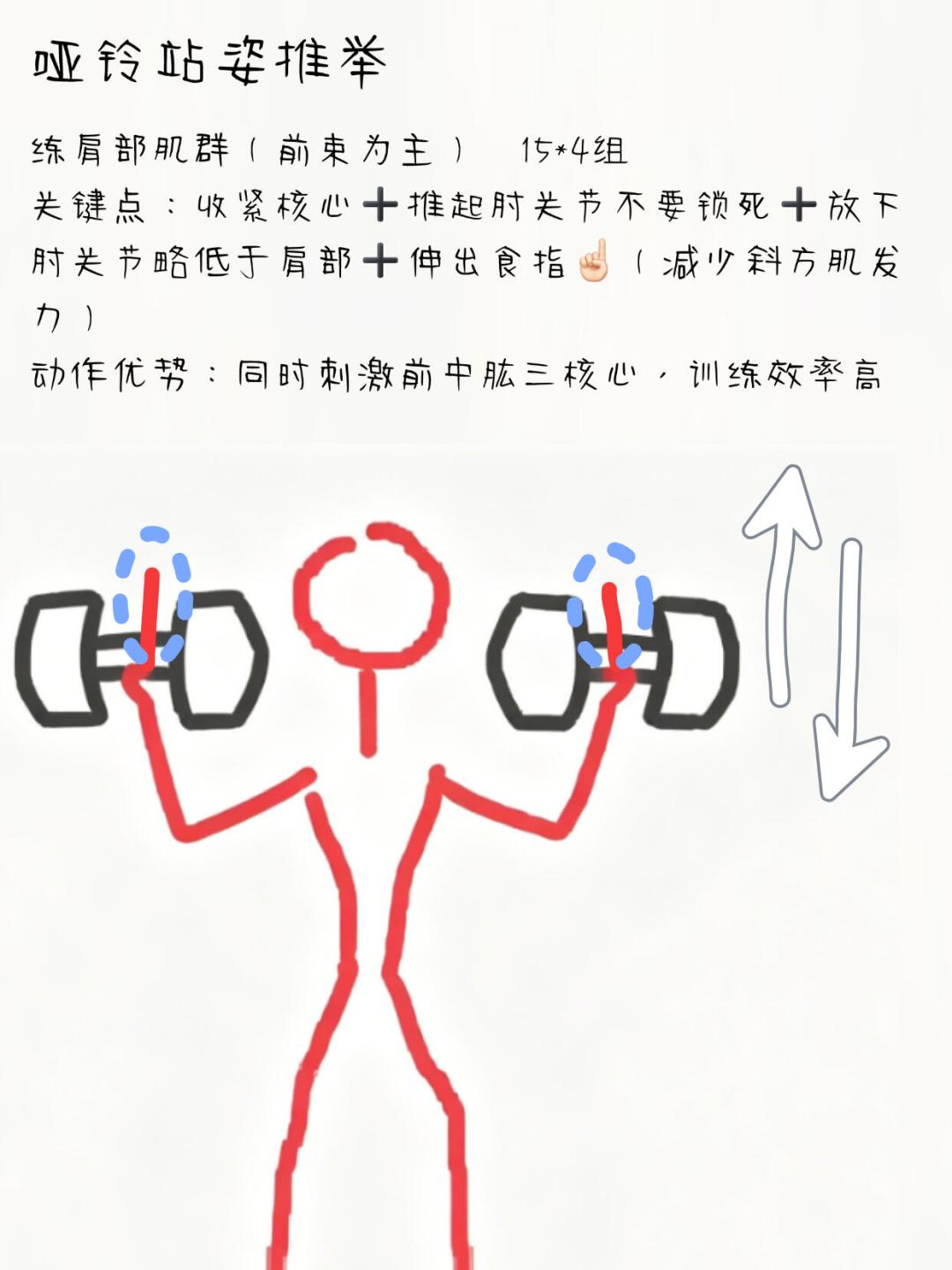 囤了≠练了:帕梅拉、欧阳春晓、中式帕梅拉、减肥sub挨个对完账,只有这几个值得开练