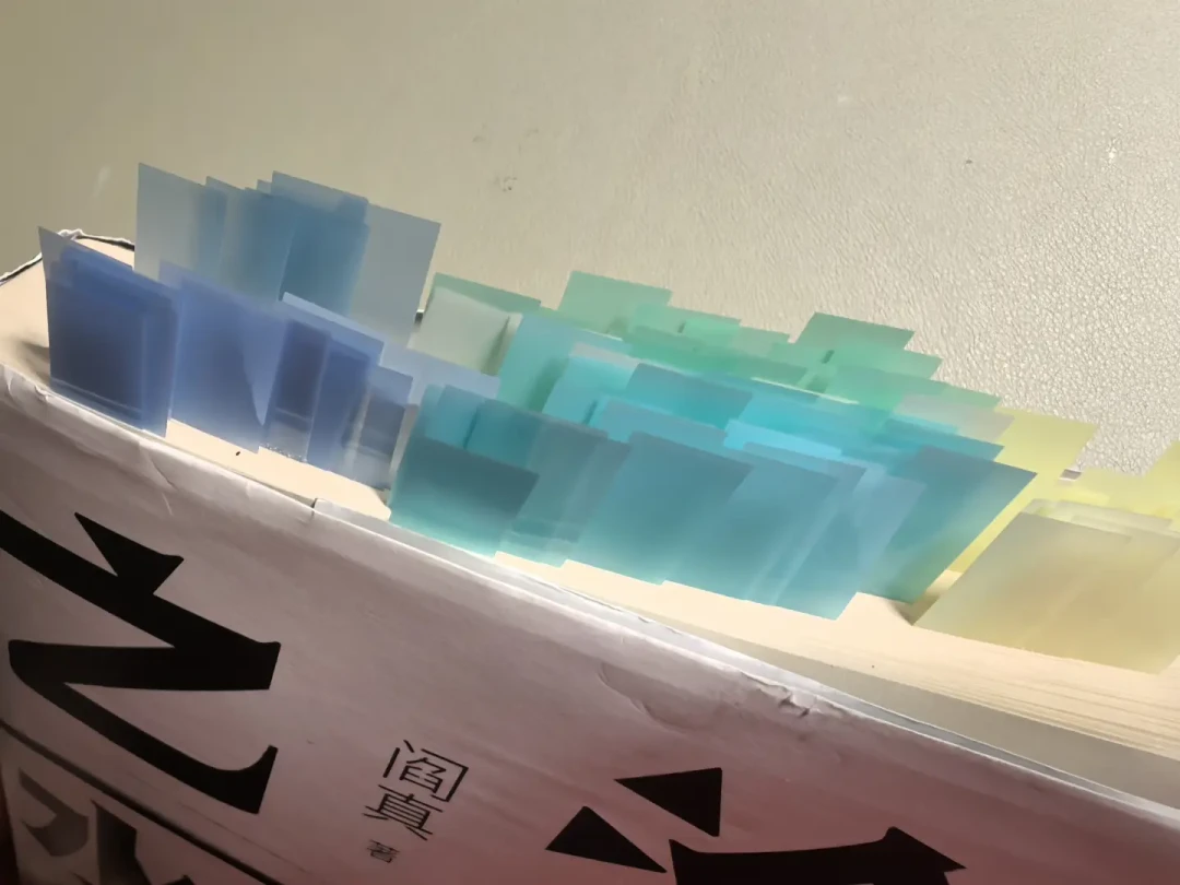 《沧浪之水》真能让人少走弯路?正反两方争了很多年,他们读的其实不是同一本书