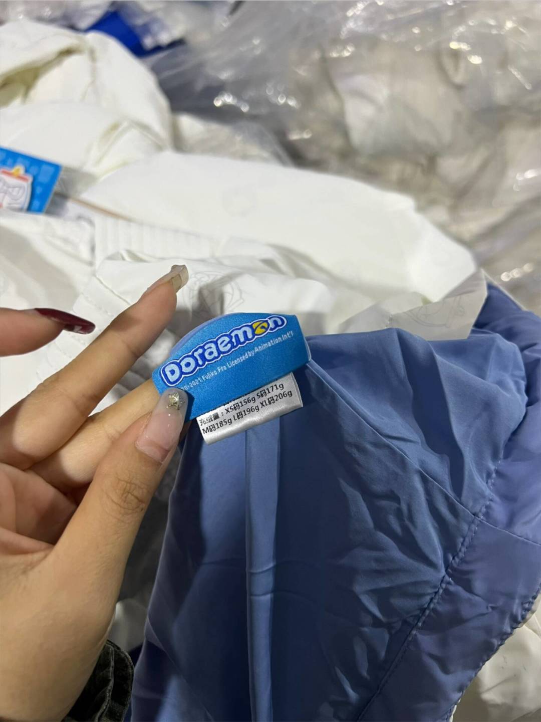 明星还在排队穿,粉丝却找不到店门:bosie 同款现在去哪买、哪些尾货值得蹲