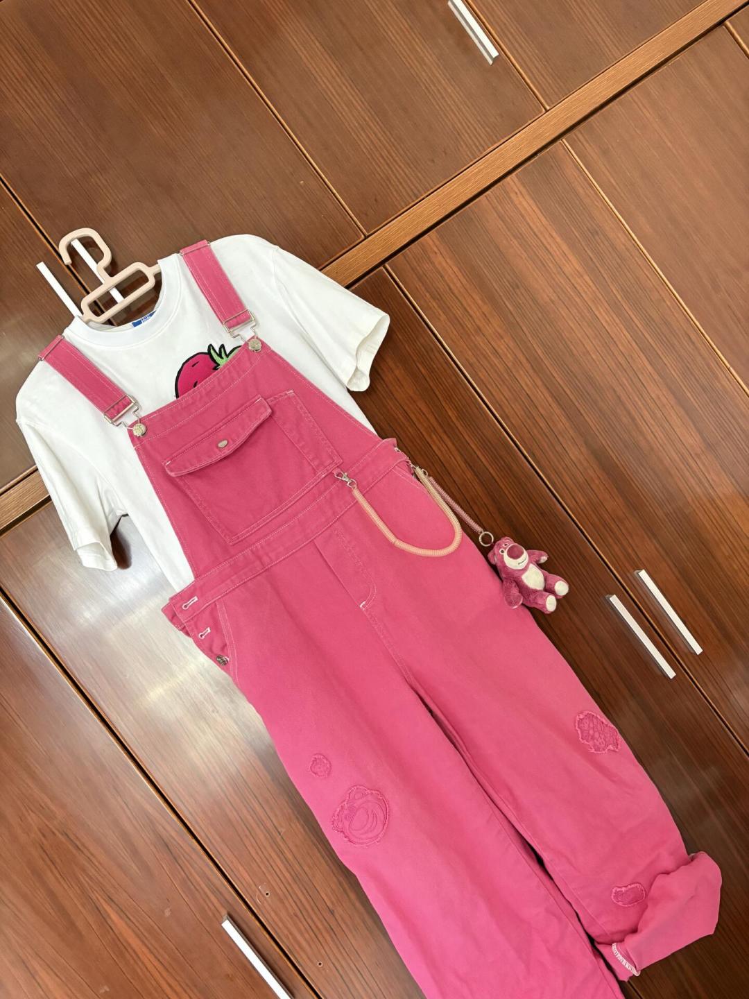 明星还在排队穿,粉丝却找不到店门:bosie 同款现在去哪买、哪些尾货值得蹲