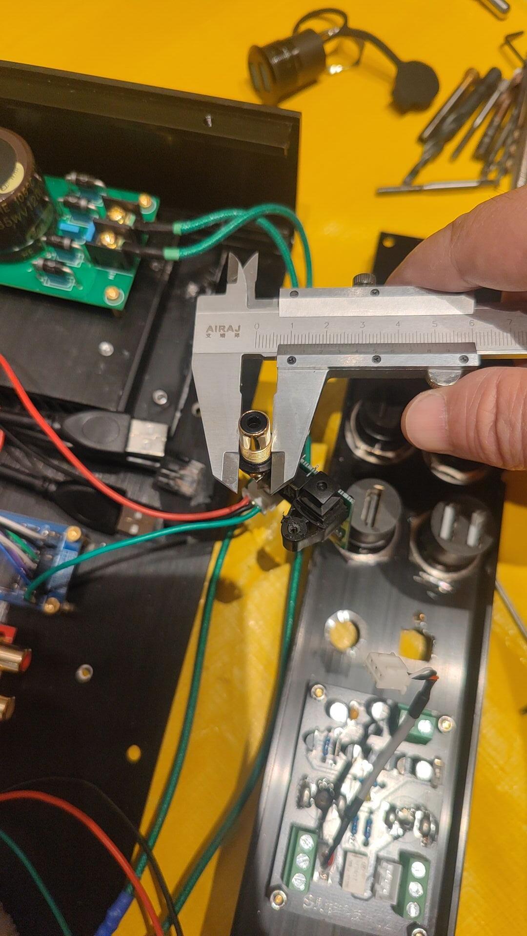 达菲不认 SACD-ISO?中文版抢着做“直解”:换系统前先把三笔账算清楚