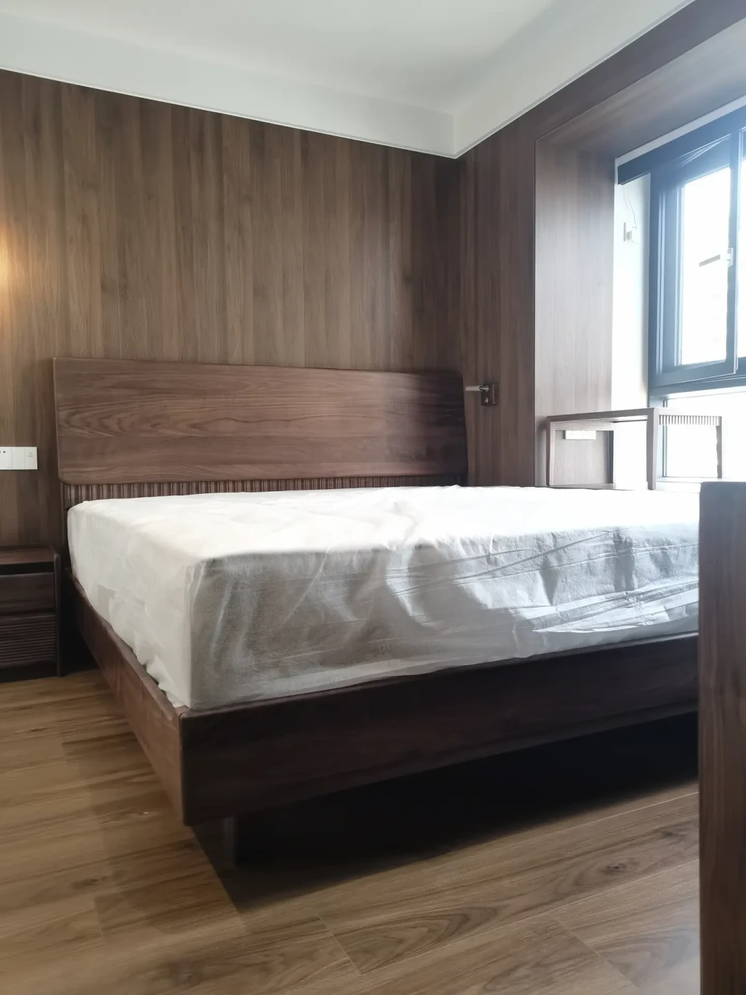 准备全屋入朴愫木作前，先把这份分品类口碑账翻完：书柜、餐桌、床、沙发各有雷点