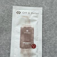 军训暴汗也不怕！私藏的高性价比“洗护”大公开