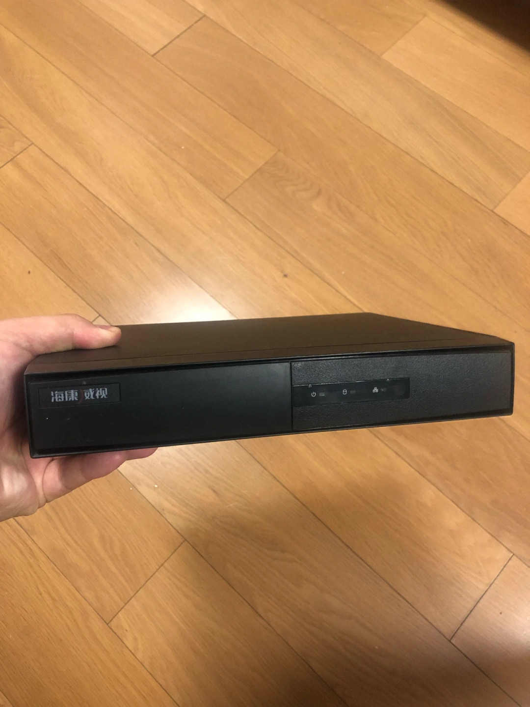 二手萤石摄像头便宜,但看到这4个字别碰:三条解绑出路