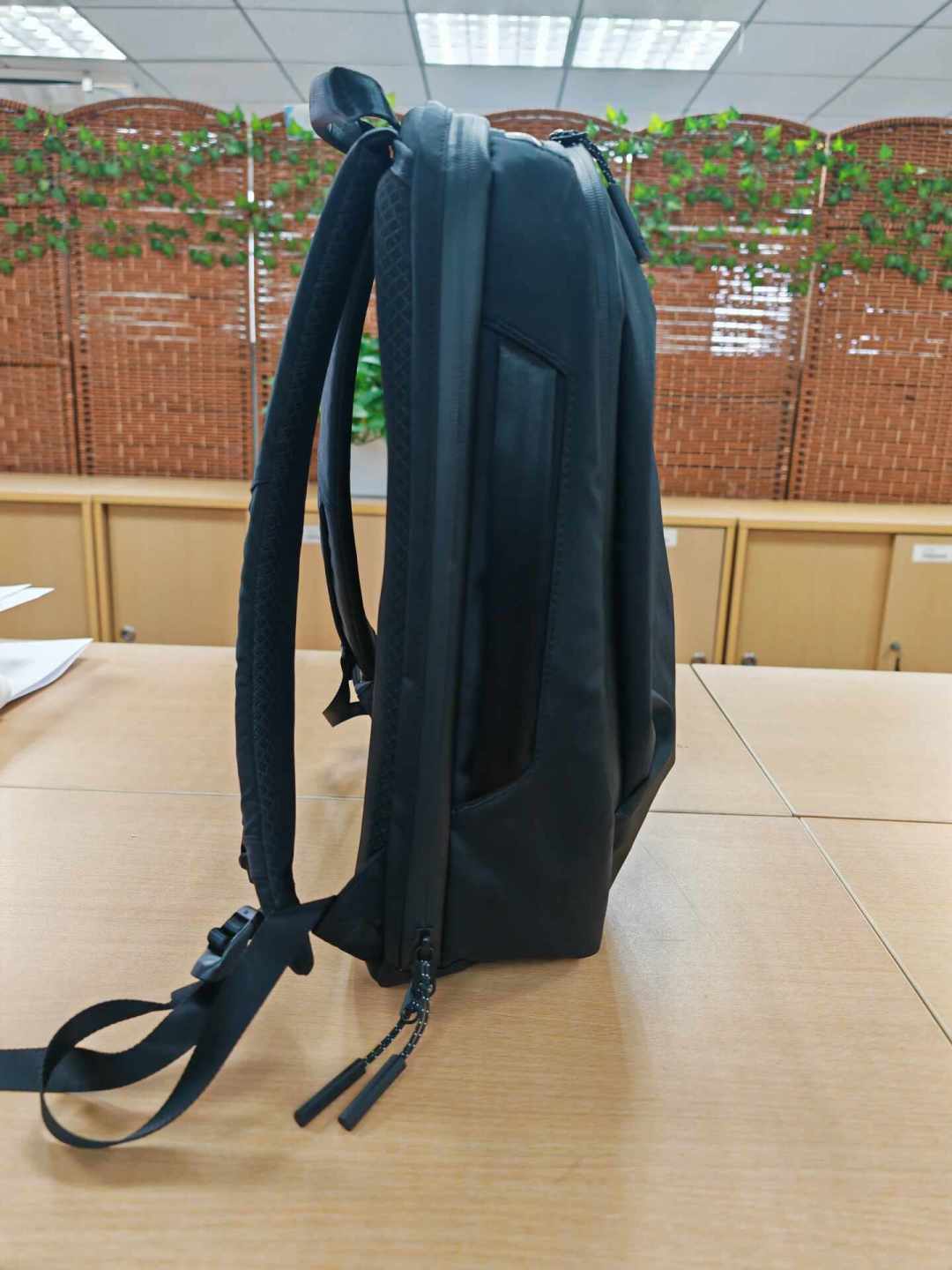 Aer通勤包怎么选:对完20多条真实反馈,City Pack 2、City Pack Pro 2、Day Pack 3的差异一次说清