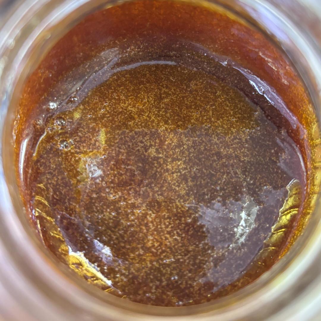 处暑刚过,秋梨膏又开始喂娃了:6-12月龄新手妈妈的初秋辅食过滤清单
