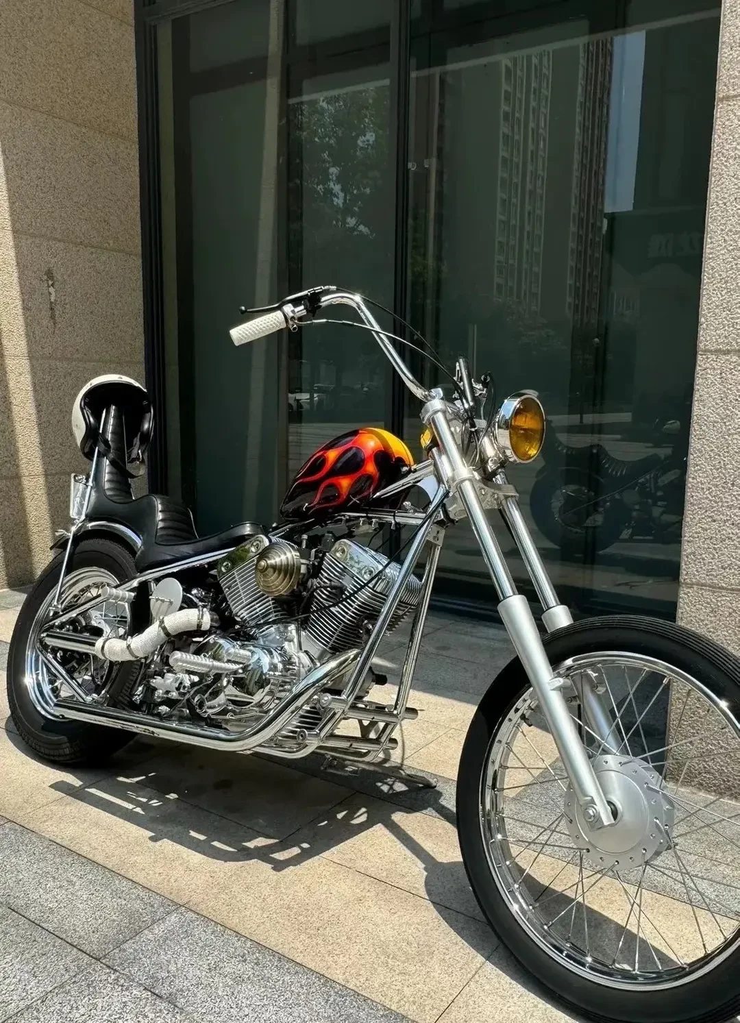 钜云250跌到