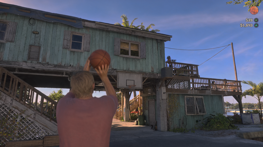 GTA6一周被泄露10余次,11月19日还稳吗?给等发售党的5个判断