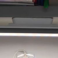 千万别乱买宿舍灯！这款磁吸酷毙灯才是高中生真香神器