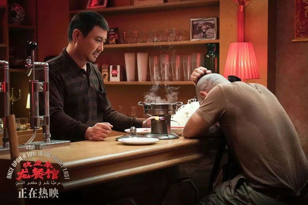沈腾新片13天破15亿，评论里却全是