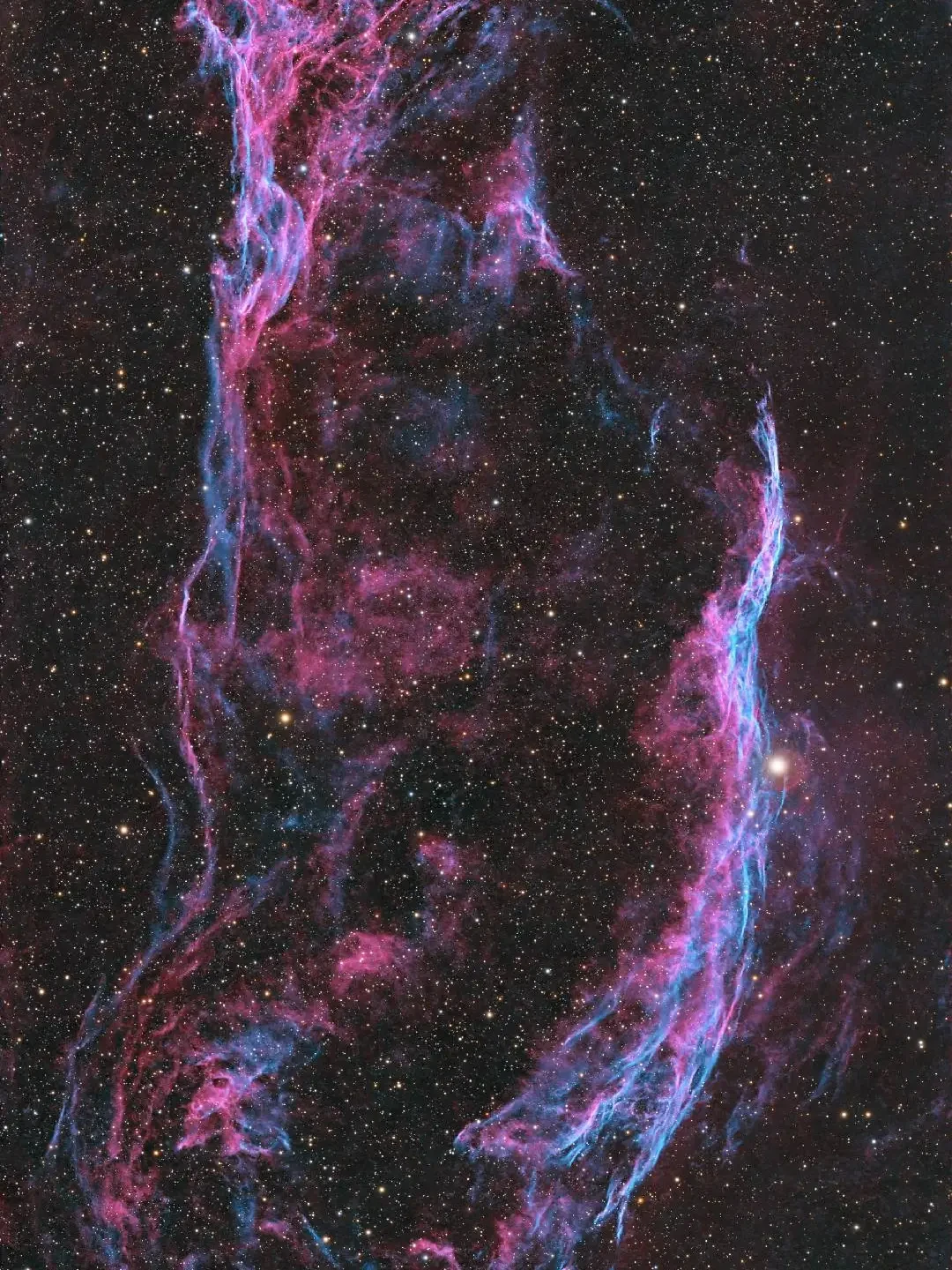 明晚22点Seestar S50 Pro开预售:在传统和智能之间摇摆的星特朗玩家,先回答一个问题——你要