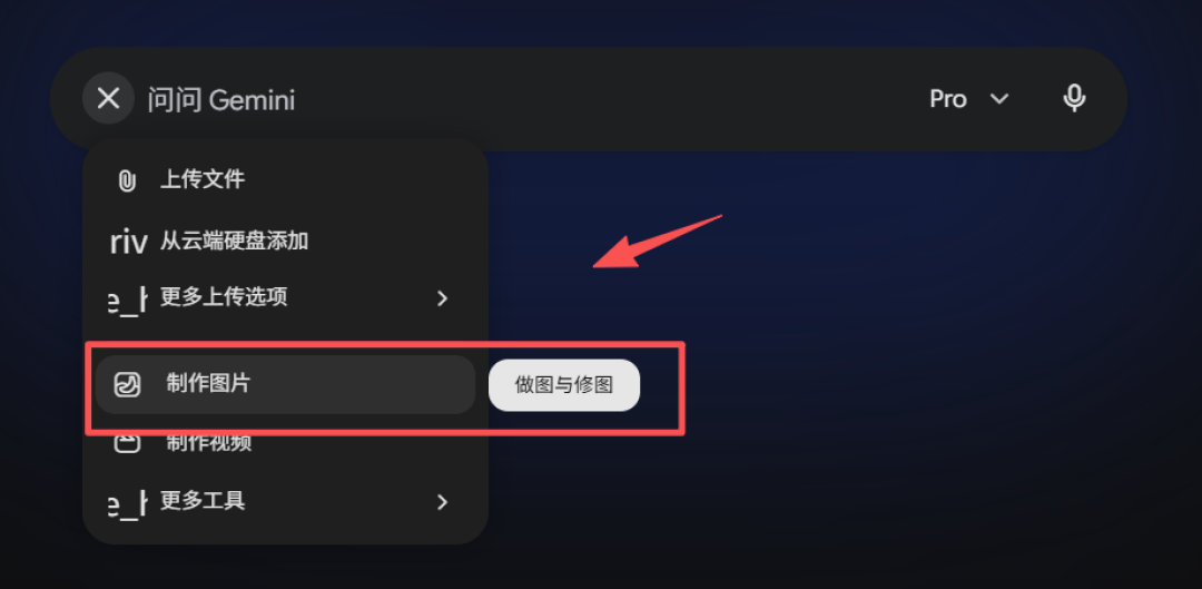 GPT-Image-2炸场、即梦起付费墙:8月这波AI作图,先看账单再上车