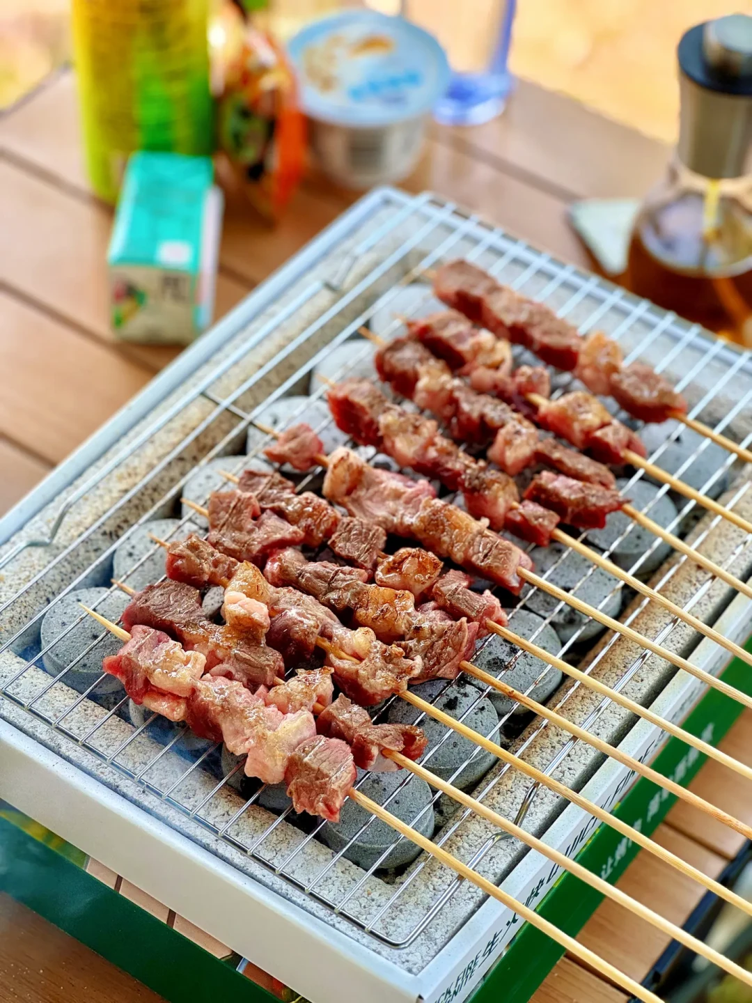 刷屏的