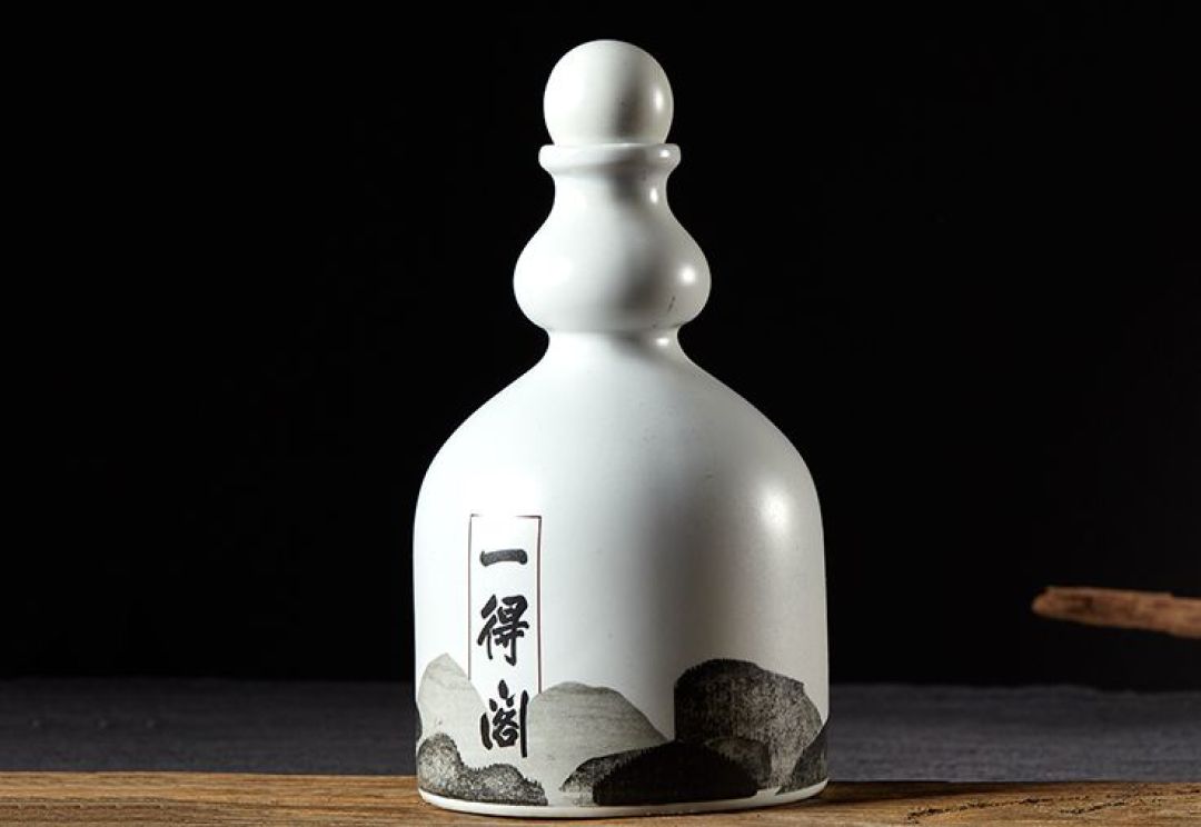 9.9元三瓶和60多元的云头艳差在哪?开学买一得阁前,先看这份分级单价表