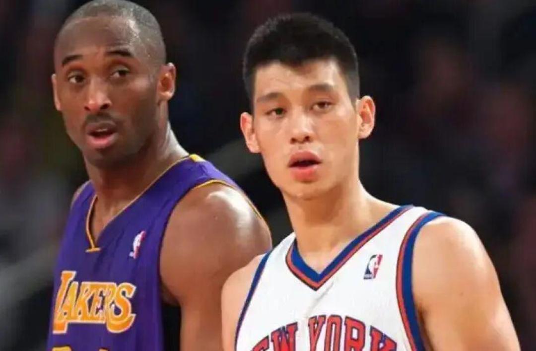 瓜哥的播客又爆了:《7PM in Brooklyn》近3个月最热的五期,先看哪期?