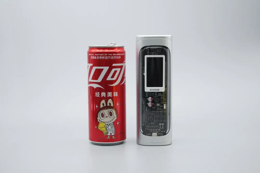 1299元的闪极300W被全网喊
